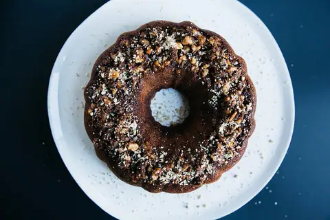40Cakes photo 4