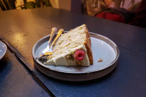 40Cakes photo 2
