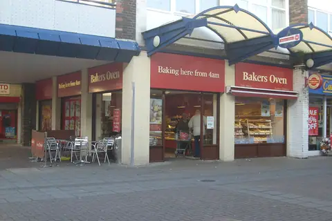 40Cakes photo 3
